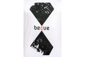 APPAREL – Becue